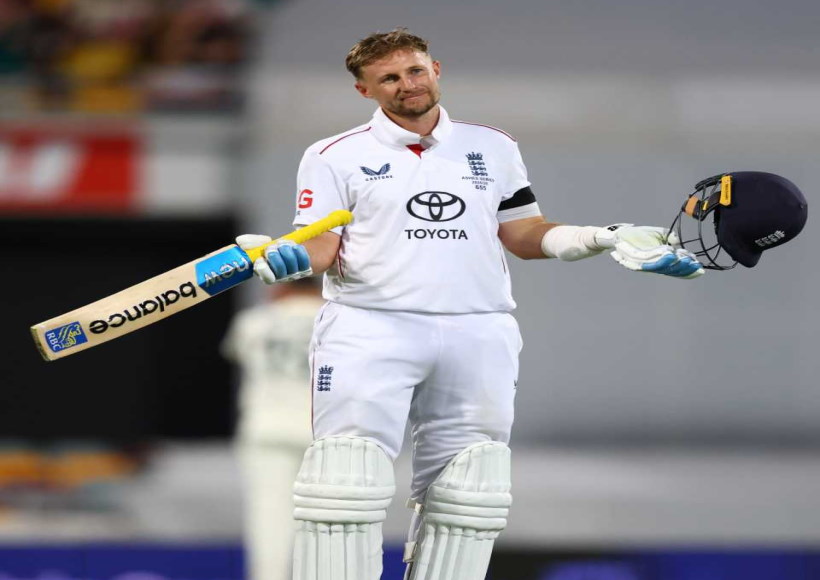 जो रूट (तस्वीर क्रेडिट@old_cricketer)