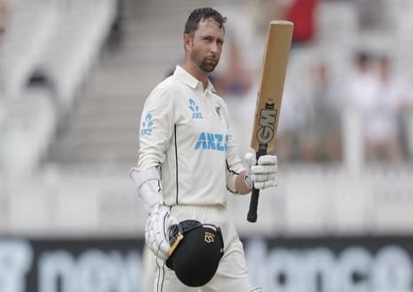 डेवन कॉनवे (तस्वीर क्रेडिट@Akaran_1)