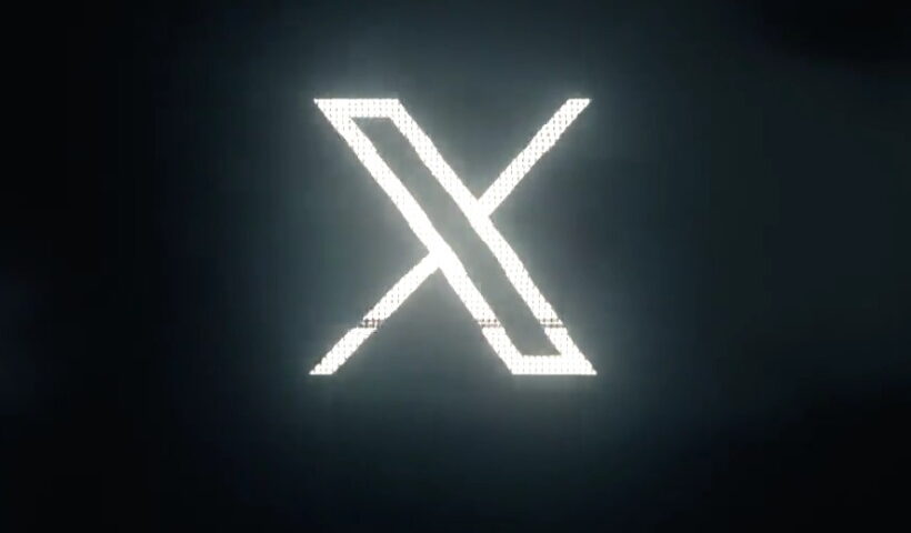 एक्स
