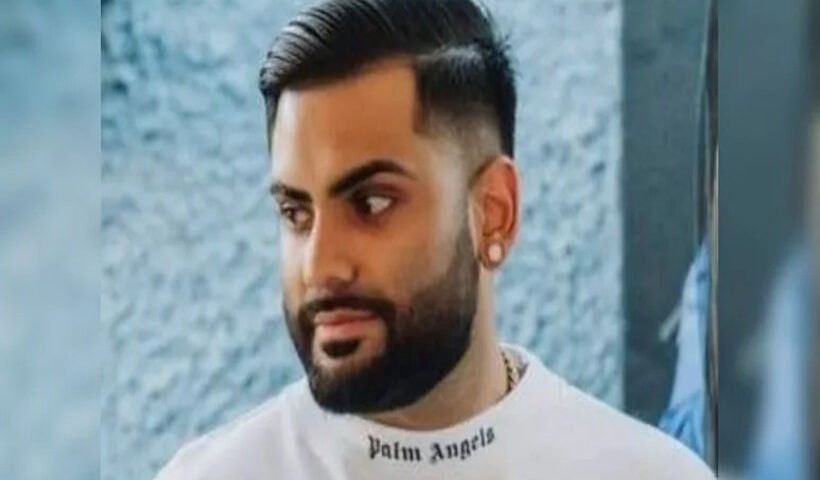 दिलराज सिंह गिल