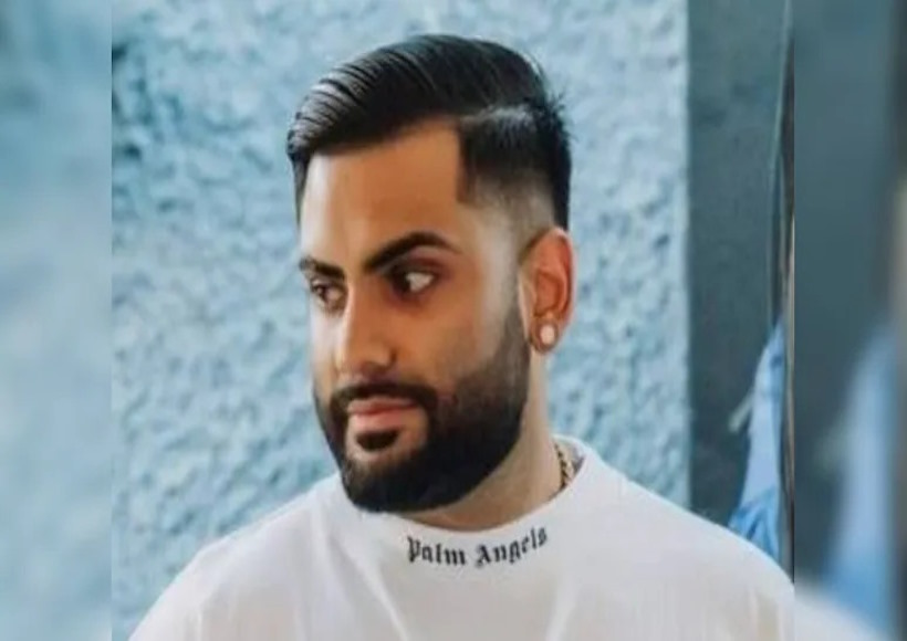 दिलराज सिंह गिल