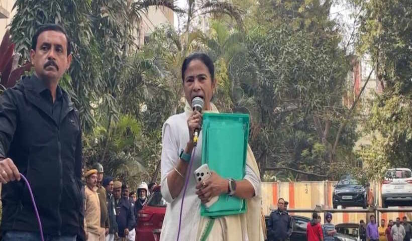 ममता बनर्जी (तस्वीर क्रेडिट@VidyanandAITC)