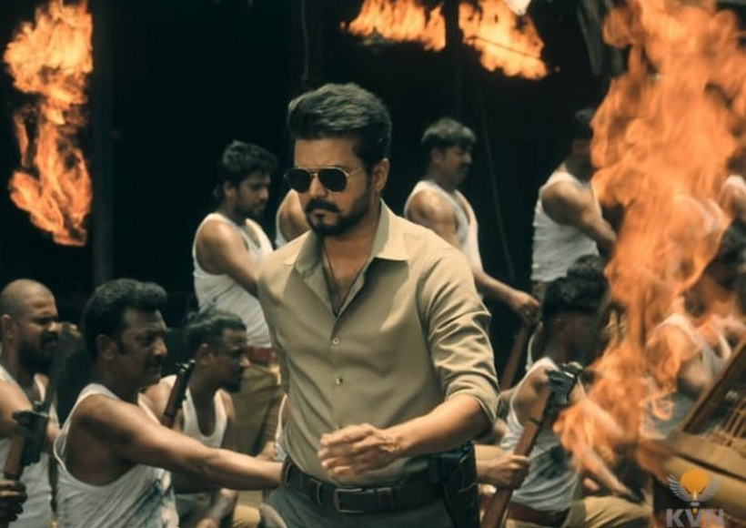 थलापति विजय की ‘जन नायकन’ पर सेंसर विवाद गहराया (तस्वीर क्रेडिट@Troll_Cinema)