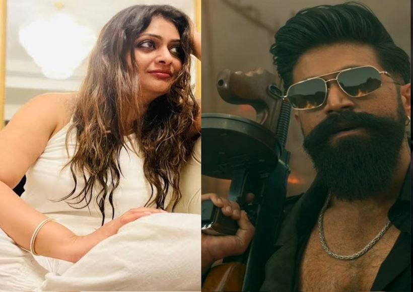 यश की फिल्म ‘टॉक्सिक’ रिलीज से पहले विवादों में (तस्वीर क्रेडिट@Shailendraydv61)