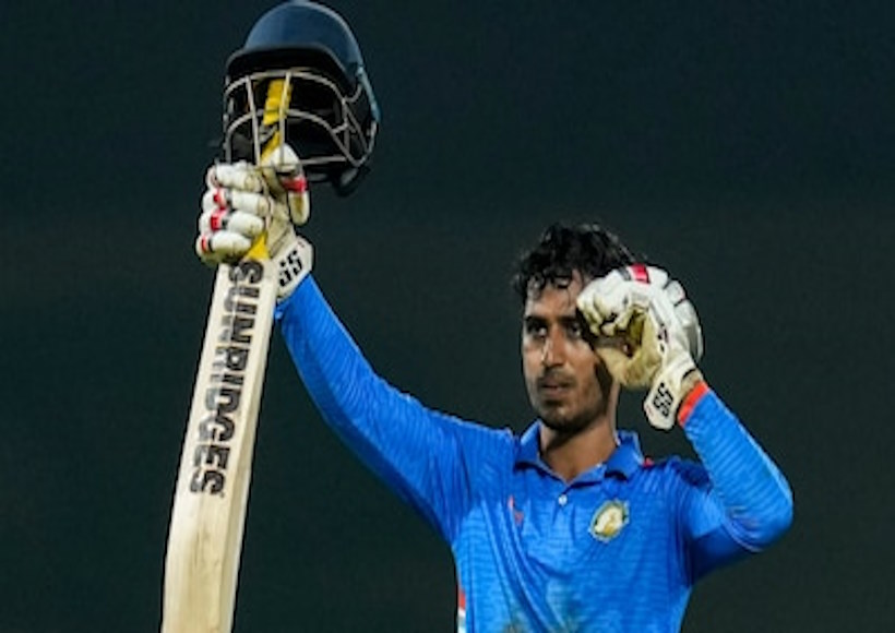 अमन मोखाड़े (तस्वीर क्रेडिट@bhaleraosarang)