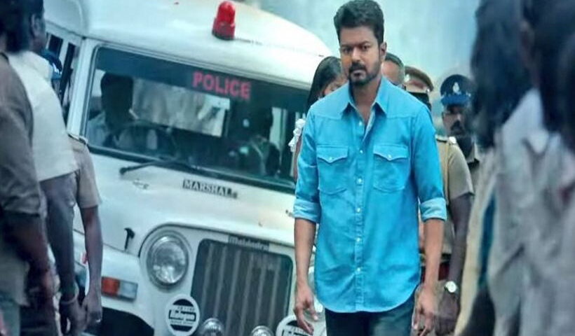 ‘जन नायकन’ की रिलीज पर अनिश्चितता गहराई (तस्वीर क्रेडिट@iammoviebuff007)