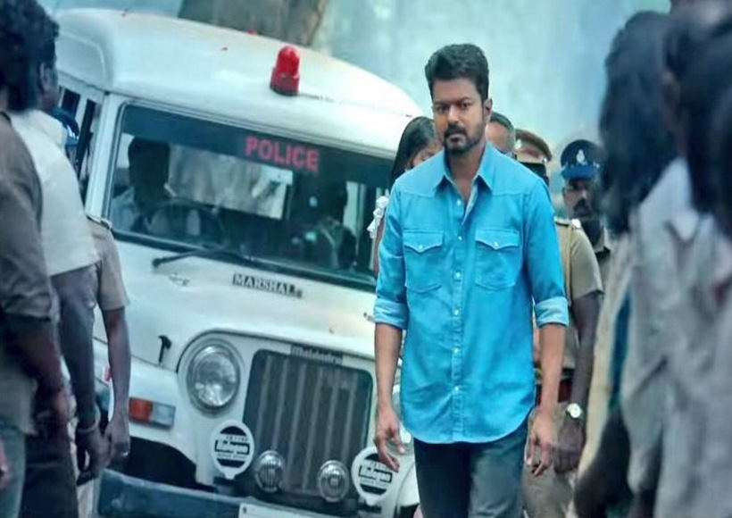 ‘जन नायकन’ की रिलीज पर अनिश्चितता गहराई (तस्वीर क्रेडिट@iammoviebuff007)