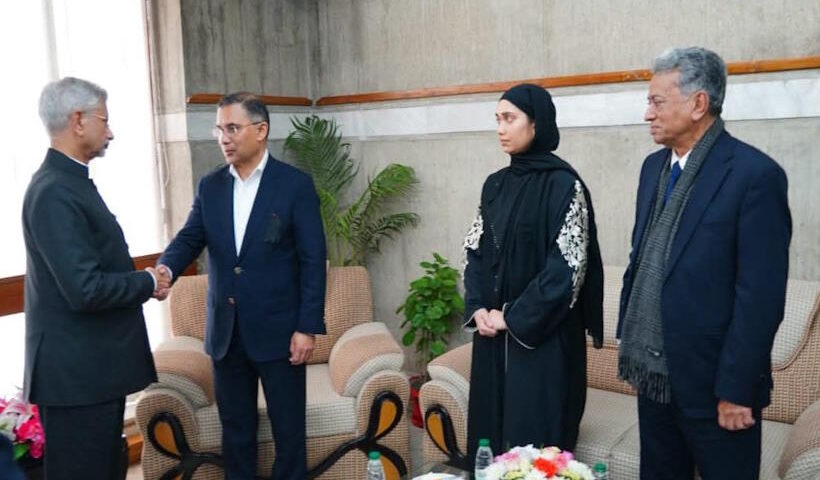 खालिदा जिया के बाद बीएनपी की कमान खालिदा जिया के बाद बेटे तारिक रहमान के हाथों में (तस्वीर क्रेडिट@kaankit)