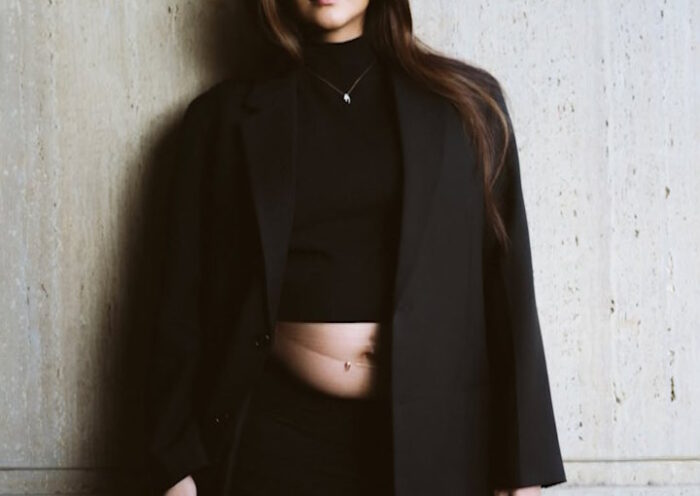 सोनम कपूर (तस्वीर क्रेडिट@MissMalini)