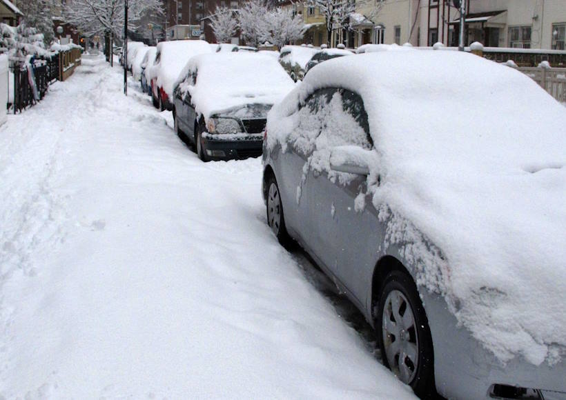 अमेरिका पर मंडराया भीषण शीत तूफान का खतरा (तस्वीर क्रेडिट@AIRNewsHindi)
