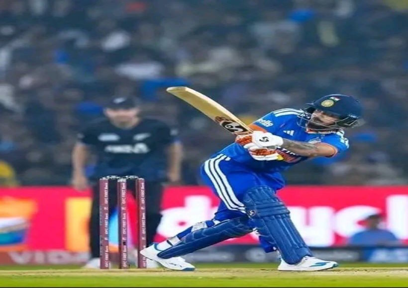 ईशान किशन (तस्वीर क्रेडिट@jyotsana51400)