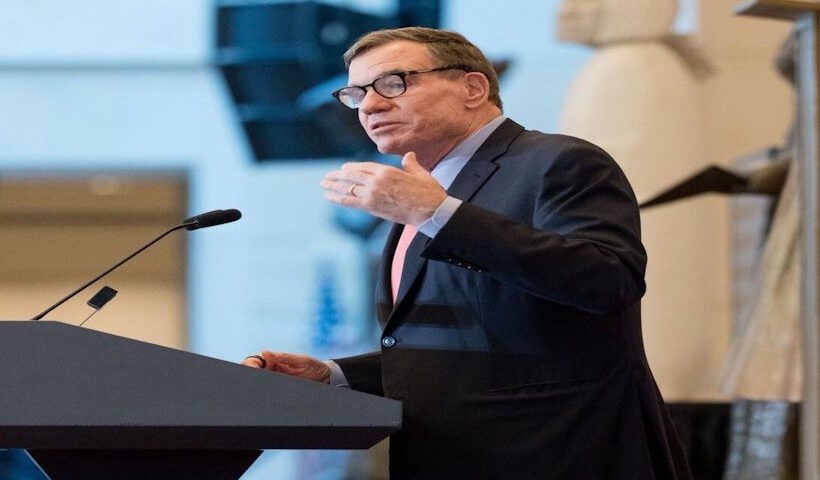 मार्क वॉर्नर (तस्वीर क्रेडिट@np_nationpress)