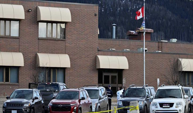 प्रतीकात्मक छवि