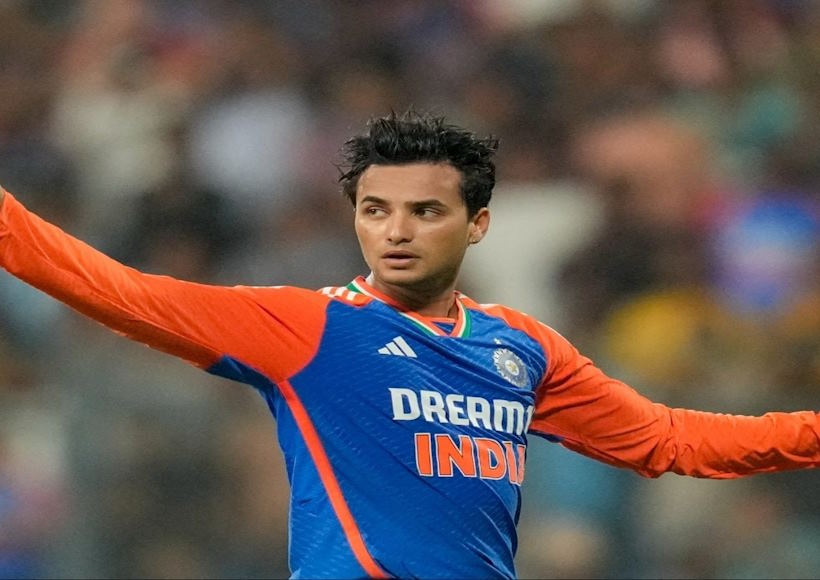 अभिषेक शर्मा (तस्वीर क्रेडिट@Mahi_Patel_07)