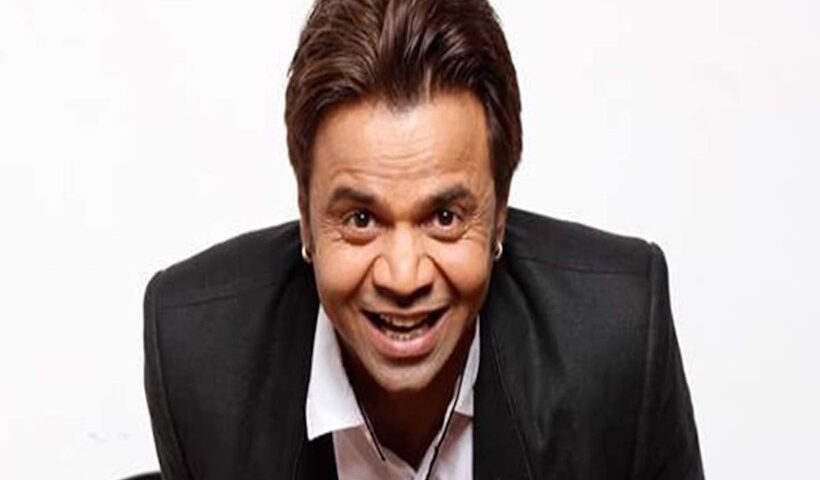 राजपाल यादव (तस्वीर क्रेडिट@X_in_13)