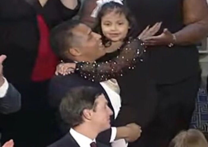 डेलिला लॉ का आह्वान (तस्वीर क्रेडिट@EconomicTimes)