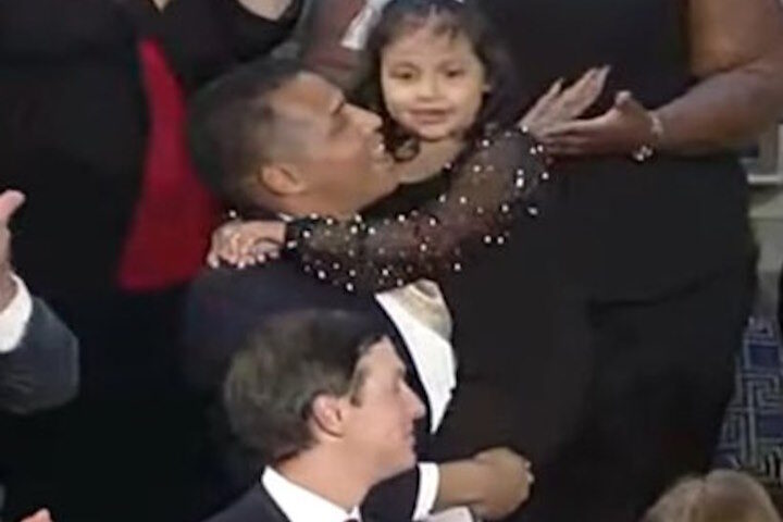 डेलिला लॉ का आह्वान (तस्वीर क्रेडिट@EconomicTimes)