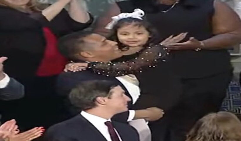 डेलिला लॉ का आह्वान (तस्वीर क्रेडिट@EconomicTimes)