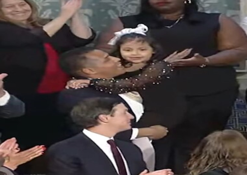 डेलिला लॉ का आह्वान (तस्वीर क्रेडिट@EconomicTimes)