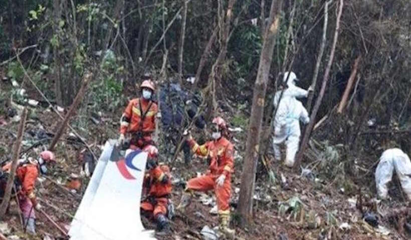 अमेरिका में विमान हादसों से हड़कंप (तस्वीर क्रेडिट@np_nationpress)