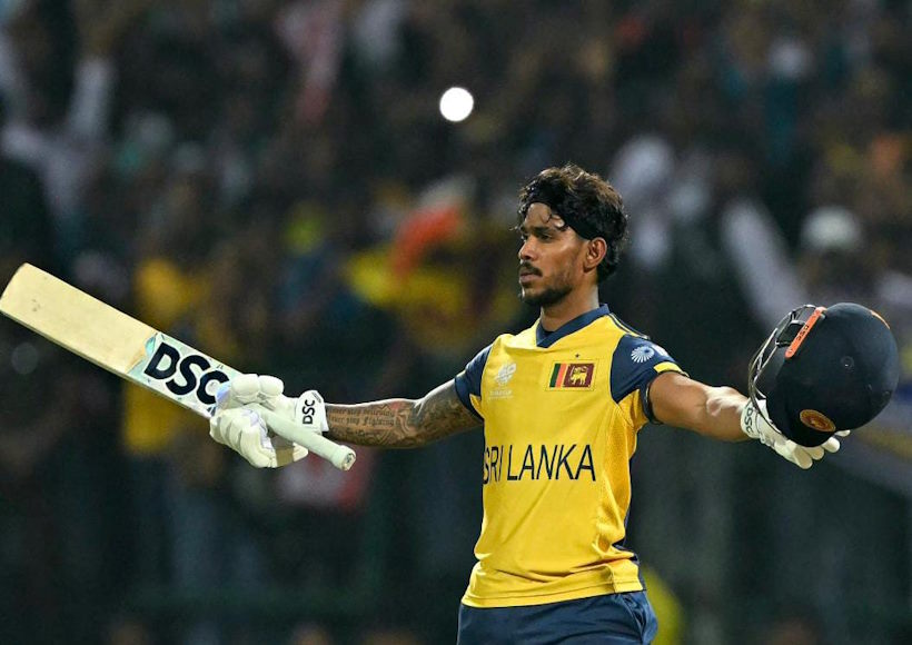 पथुम निसांका (तस्वीर क्रेडिट@socialscie50255)