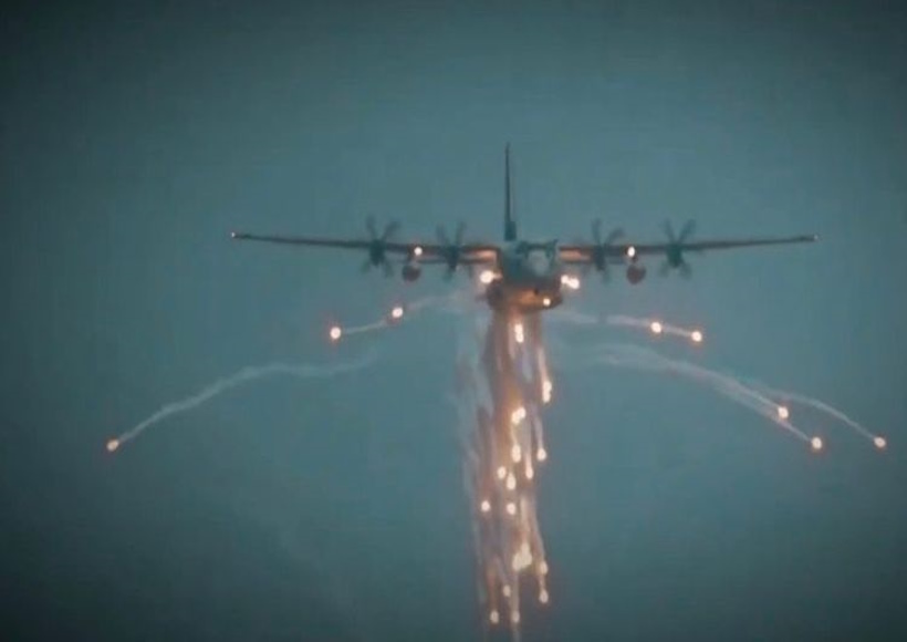 ‘वायुशक्ति-26’ में एस-400 से लेकर राफेल तक दिखेगा अचूक प्रहार कौशल (तस्वीर क्रेडिट@rashtra_press)