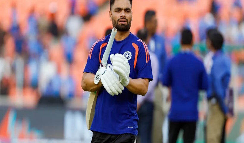 रिंकू सिंह (तस्वीर क्रेडिट@JaikyYadav16)