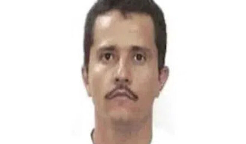 एल मेंचो