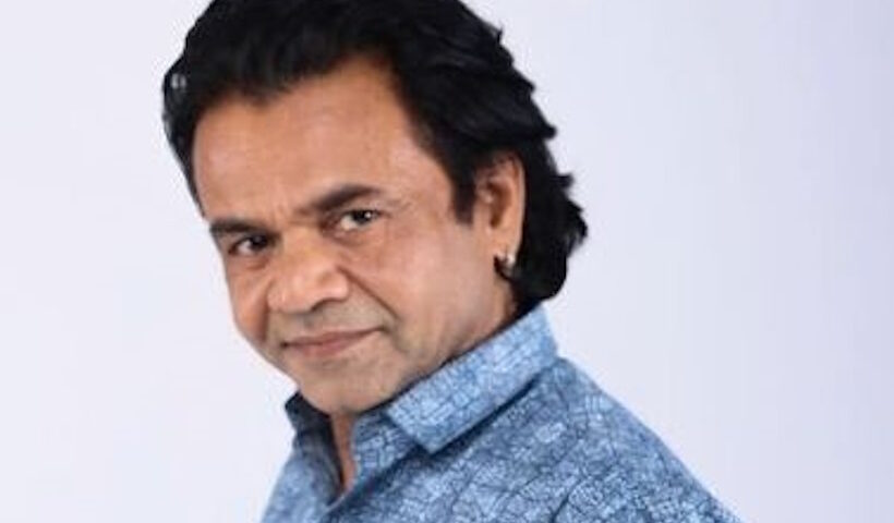 राजपाल यादव