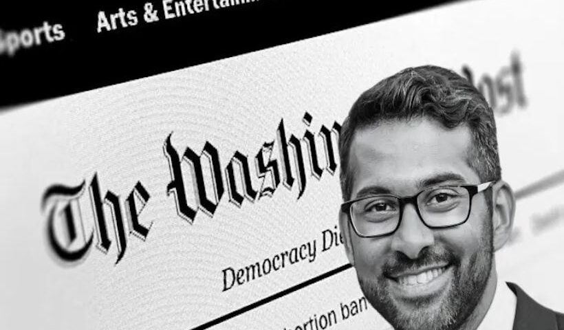 प्रांशु वर्मा