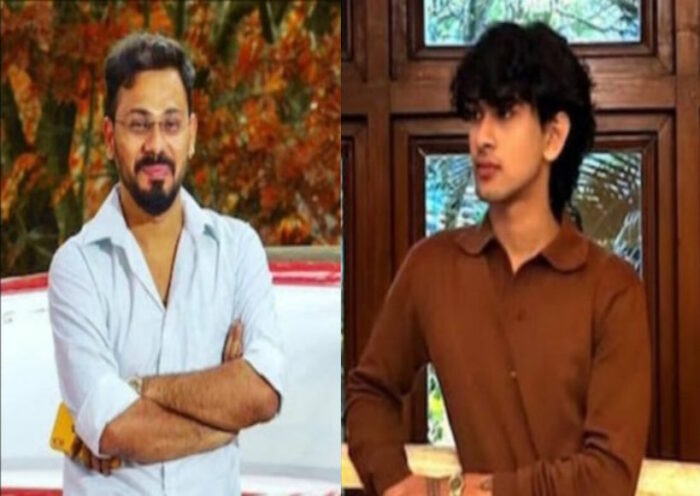 बेंगलुरु गैंगरेप के आरोपी ने जबरन वसूली का आरोप लगाया