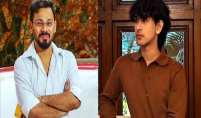 बेंगलुरु गैंगरेप के आरोपी ने जबरन वसूली का आरोप लगाया