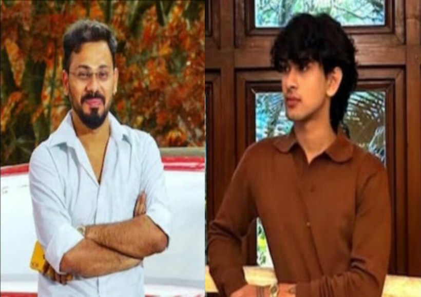 बेंगलुरु गैंगरेप के आरोपी ने जबरन वसूली का आरोप लगाया