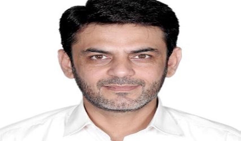 ट्रंप की हत्या की साजिश में पाकिस्तानी नागरिक दोषी करार (तस्वीर क्रेडिट@RealBababanaras)