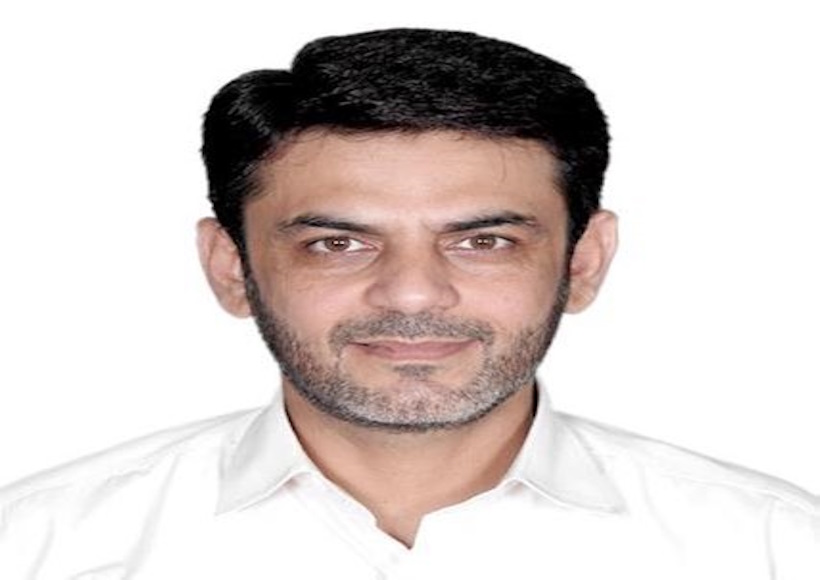 ट्रंप की हत्या की साजिश में पाकिस्तानी नागरिक दोषी करार (तस्वीर क्रेडिट@RealBababanaras)