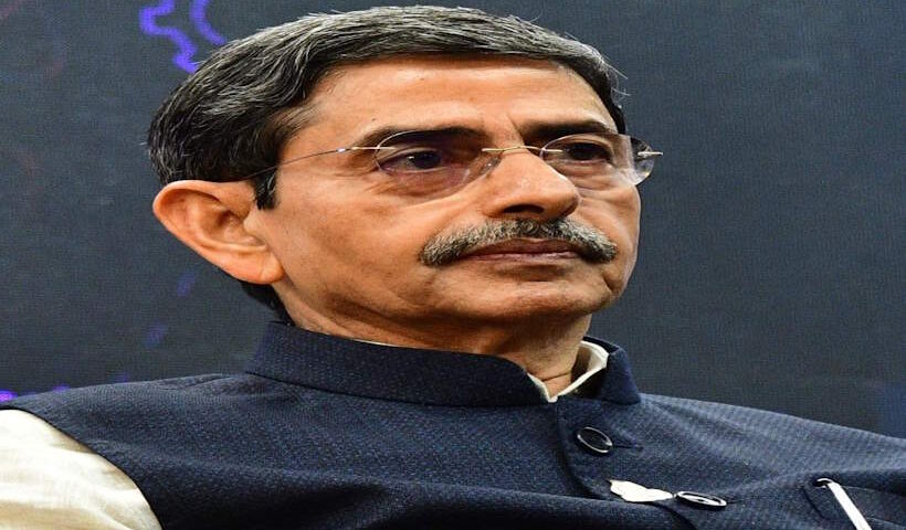 आर.एन. रवि (तस्वीर क्रेडिट@Sunil_Deodhar)