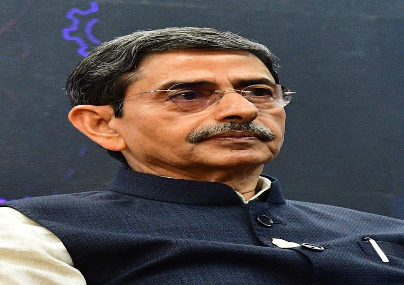 आर.एन. रवि (तस्वीर क्रेडिट@Sunil_Deodhar)