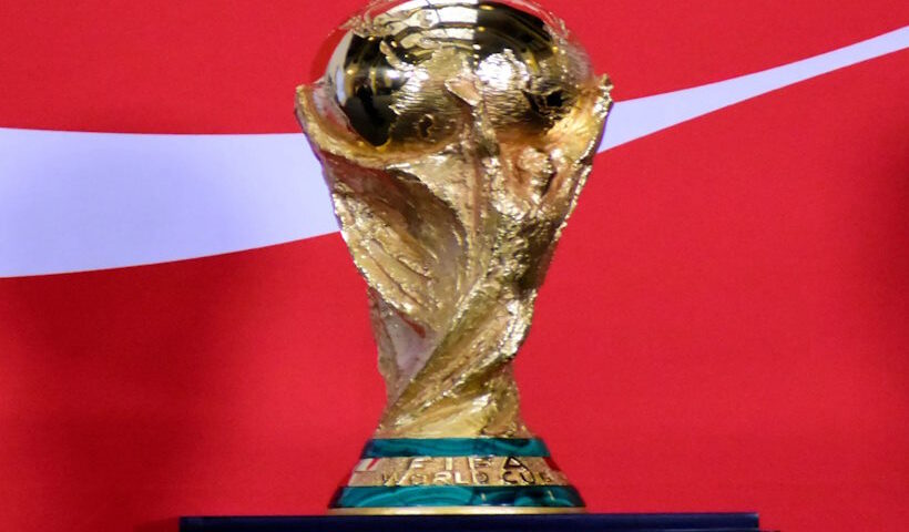 फीफा विश्व कप (तस्वीर क्रेडिट@centregoals)
