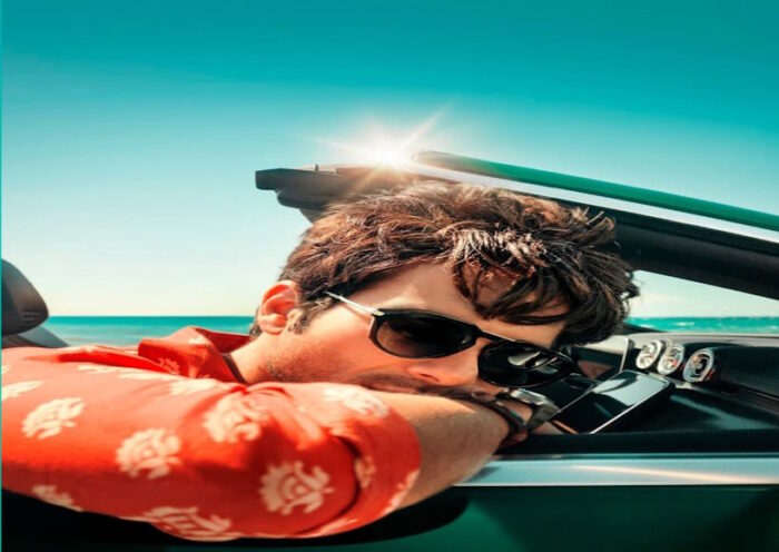 ‘कॉकटेल 2’ का पहला पोस्टर रिलीज (तस्वीर क्रेडिट@maadalaadlahere)