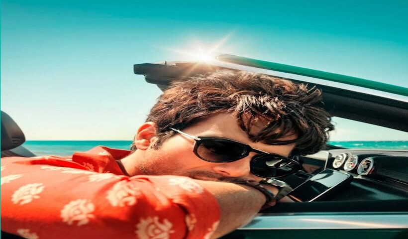 ‘कॉकटेल 2’ का पहला पोस्टर रिलीज (तस्वीर क्रेडिट@maadalaadlahere)