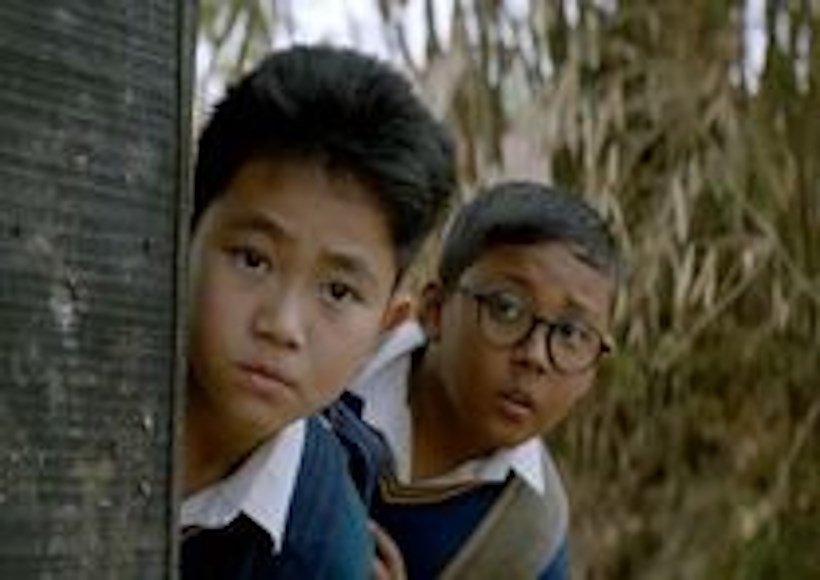 ऑस्ट्रेलिया का नेशनल इंडियन फिल्म फेस्टिवल 'बूंग' के साथ शुरू हुआ (तस्वीर क्रेडिट@rashtra_press)