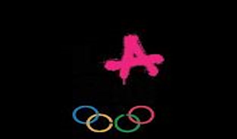 लॉस एंजिल्स 2028 ओलंपिक के लिए स्केटबोर्डिंग क्वालिफिकेशन सिस्टम घोषित (तस्वीर क्रेडिट@rashtra_press)