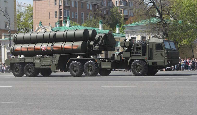 भारतीय सेना को मिलेगा बड़ा आर्टिलरी बूस्ट (तस्वीर क्रेडिट@shreeramgurjarm)