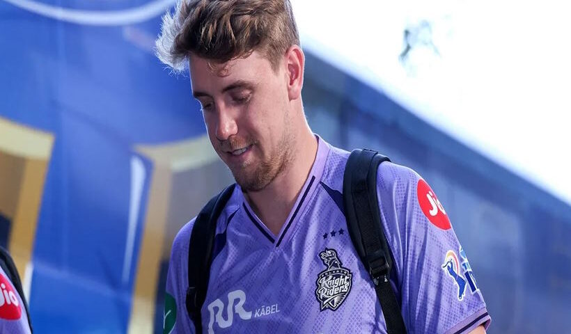 कैमरून ग्रीन (तस्वीर क्रेडिट@we_knowd)