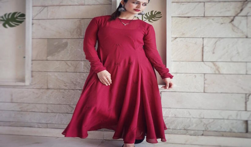 दिव्यांका त्रिपाठी (तस्वीर क्रेडिट@Divz_Paradise)