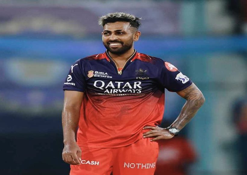 नुवान तुषारा (तस्वीर क्रेडिट@SportsTalkRohit)