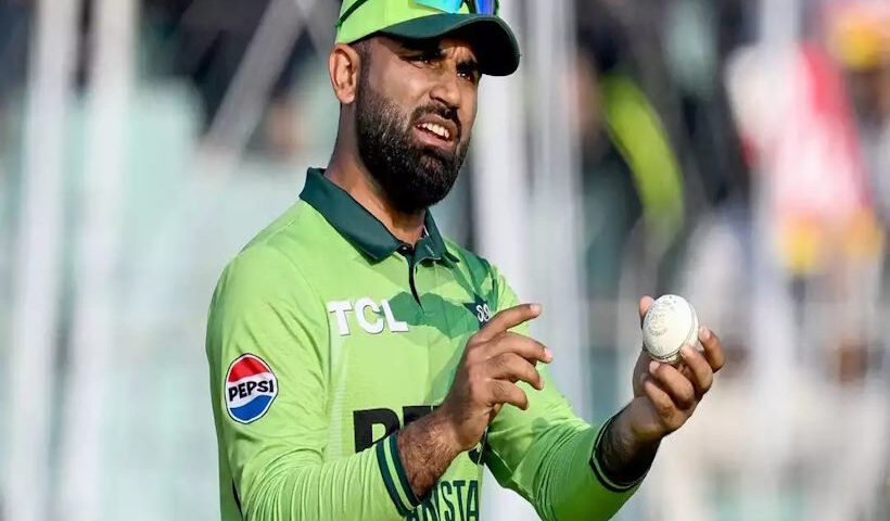 फखर जमां (तस्वीर क्रेडिट@ArunVj0)