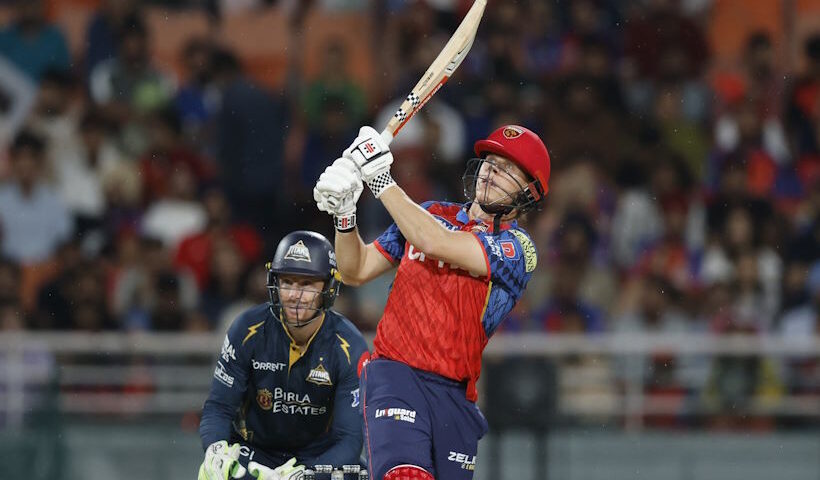 कूपर कोनोली (तस्वीर क्रेडिट@Merovaeous)