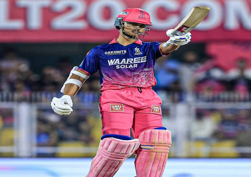 यशस्वी जायसवाल (तस्वीर क्रेडिट@mpalwar)