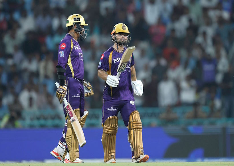 रिंकू सिंह (तस्वीर क्रेडिट@Sundram01)